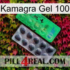 Kamagra Gel 100 new04